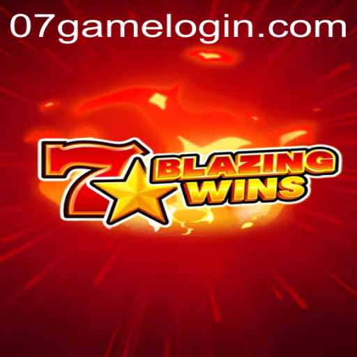 Mastering BlazingWins: Your Gateway to a Thrilling Gaming Experience
