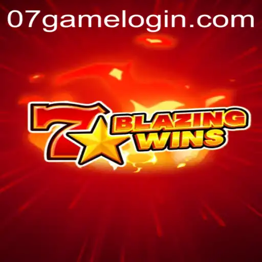 Mastering BlazingWins: Your Gateway to a Thrilling Gaming Experience