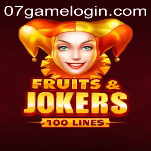 Dive into the Excitement of FruitsAndJokers100