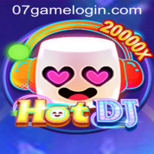 Exploring the Features and Gameplay of HotDJ: A Comprehensive Overview