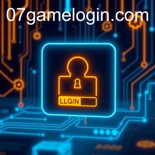 Understanding Privacy Policies: The Case of 07GAME LOGIN