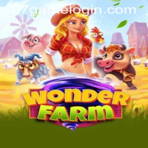 Exploring the Enchanting World of WonderFarm: A New Era of Farming Adventure